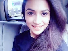 Kannada Actress Arrested For Brother’s Murder; Body Found In Pieces In Different Parts Of Hubballi