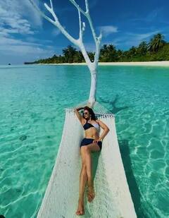 કૉન્ડમ ટેસ્ટરના રૉલમાં દેખાશે Rakul Preet Singh, એક્ટ્રેસના હાથમાં આવી આ મોટી ફિલ્મ