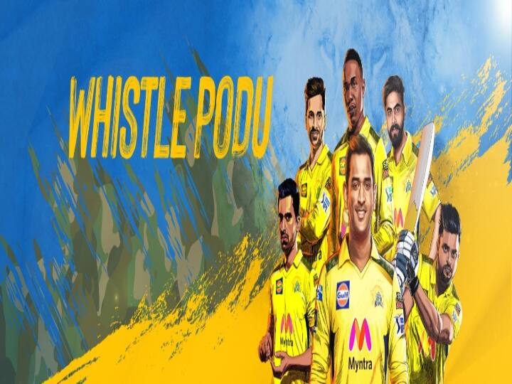 IPL 2021 should be stopped as covid cases in india rising கும்பி எரியுது, குடல் கருகுது இப்போது ஐ.பி.எல் ஒரு கேடா…?