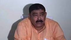 WB Election 2021: ' এখনই আদালতে যাওয়ার কথা ভাবছি না', কমিশনের নজরবন্দি প্রসঙ্গে অনুব্রত