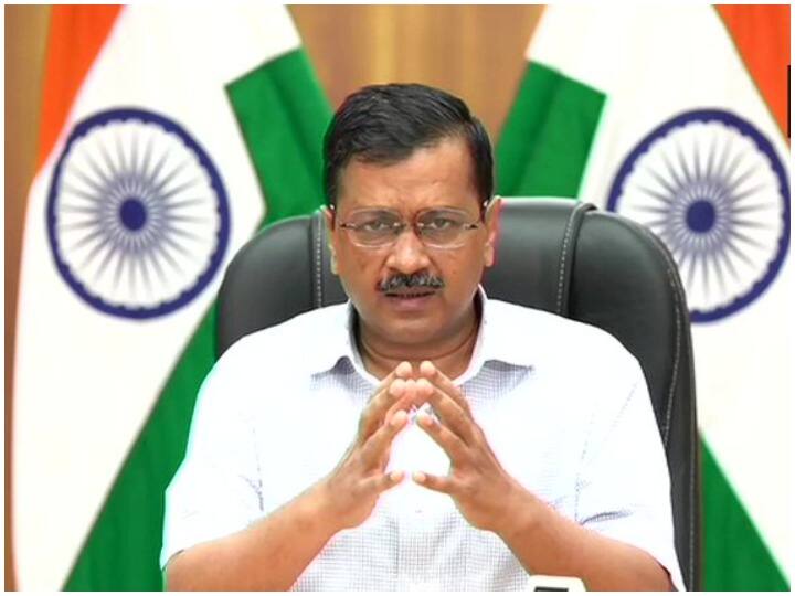Centre Rejects Delhi Government's Plan Of Home Delivery Of Ration, Claims AAP Centre Rejects Delhi Government's Plan Of Home Delivery Of Ration, Claims AAP