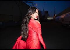 Priyanka on Corona Vaccination: 'ভারতের অবস্থা দেখে কষ্ট হচ্ছে', বাইডেনের সাহায্যপ্রার্থী প্রিয়ঙ্কা