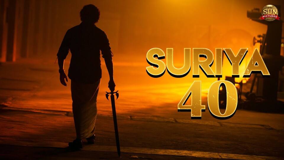 Actor Surya's movie taken few decision and changes in upcoming movie for coronavirus, directed by Pandiyaraj Surya Upcoming Film - சூர்யா 40 படக்குழுவினர் எடுத்த திடீர்  முடிவு 