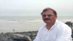 Organ Donation: পূর্ব মেদিনীপুরের সরকারি হাসপাতালের চিকিত্‍সকের ব্রেন ডেথ, অঙ্গদানের সিদ্ধান্ত পরিবারের