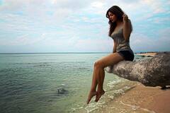 ટીવી પર હૉટ સીન આપીને ચર્ચામાં આવેલી આ એક્ટ્રેસે અચાનક એક્ટિંગને કહી દીધુ અલવિદા, હવે પતિ સાથે કરશે આ કામ.......