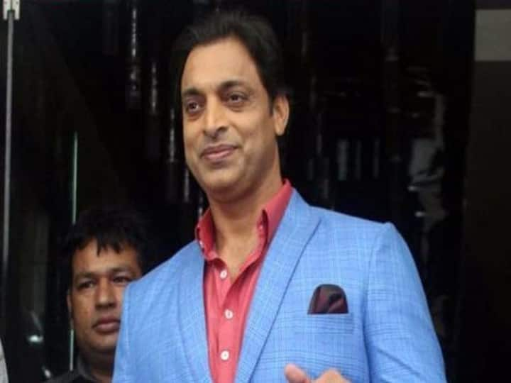 Coronavirus Update: BCCI & PCB should both rethink about continue IPL or restart the PSL, says Shoaib Akhtar Shoaib Akhtar on Coronavirus: ভারতে আগুন জ্বলছে, বন্ধ হোক আইপিএল, মন্তব্য আখতারের