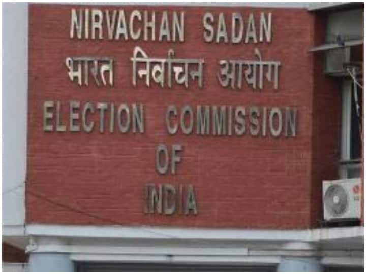 Election Commission regains consciousness after High Court rebuke हाइकोर्ट की फटकार के बाद चुनाव आयोग को आया होश?