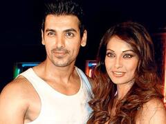 जब एक्स-गर्लफ्रेंड Bipasha Basu को पता चला थी John Abraham की शादी की बात, सदमे से उबरने में लगे थे कई महीने!