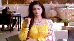 Saas Bahu Aur Saazish का पूरा एपिसोड - 27.04.2021