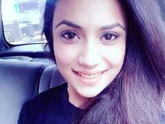 भाई के मर्डर के आरोप में गिरफ्तार हुई ये एक्ट्रेस, हुबली के अलग-अलग हिस्सों में फेंके बॉडी पार्ट