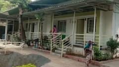 Be Positive : जनसेवा फाऊंडेशनच्या 47 वृद्धांची कोरोनावर यशस्वी मात, कोरोनामुक्त झालेला वृद्धाश्रम!