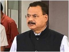 असम: वाणिज्य मंत्री का दावा, प्रदेश में नहीं है ऑक्सीजन की कमी