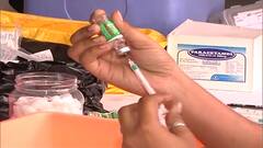 TOP 50 | सकाळच्या 50 महत्त्वाच्या बातम्यांचा वेगवान आढावा | बातम्यांचं अर्धशतक | 27 एप्रिल 2021