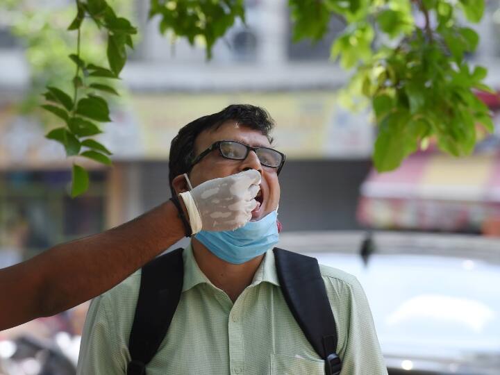 COVID-19: Assam govt imposes night curfew from 8 pm to 5 am till May 1 with immediate effect कोविड-19 के मामलों में बढ़ोतरी के चलते असम में एक मई तक नाइट कर्फ्यू लागू