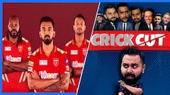 क्या पंजाब किंग्स IPL 2021 की सबसे खराब टीम है? | Uncut