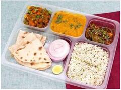 दिल्ली के अस्पतालों में खाने के पैकेट और जरूरी सामान बांटेगा किसान मोर्चा