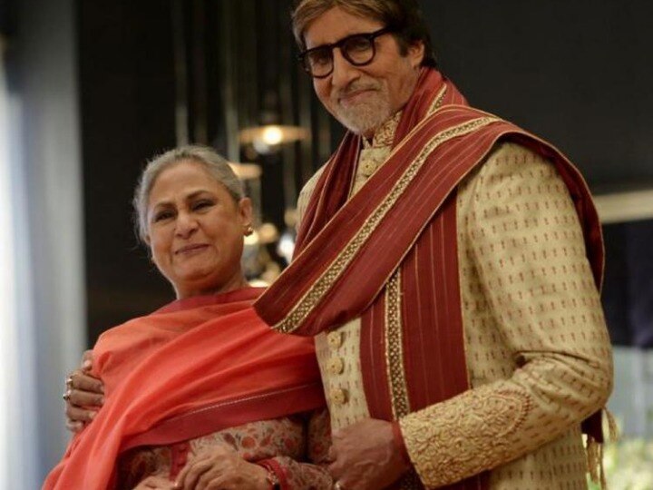 जब Amitabh Bachchan ने Rekha से कहा था- मैं एक शब्द भी नहीं कहूंगा, मुझसे कुछ मत पूछो