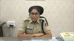 पंढरपूर मतमोजणीसाठी प्रशासन सज्ज, निकाल ऐकायला कोणालाही घराबाहेर पडत येणार नाही : पोलीस अधीक्षक