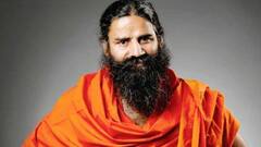 યોગ ભગાવે રોગઃકોરોનાના કારણે આંખની થતી તકલીફને દૂર કરવાનો રામબાણ ઈલાજ, જુઓ વીડિયો