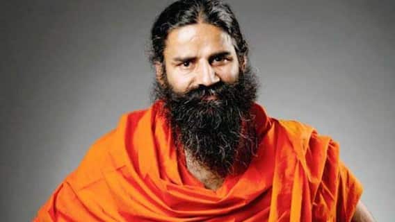 યોગ ભગાવે રોગઃકોરોનાના કારણે આંખની થતી તકલીફને દૂર કરવાનો રામબાણ ઈલાજ, જુઓ વીડિયો