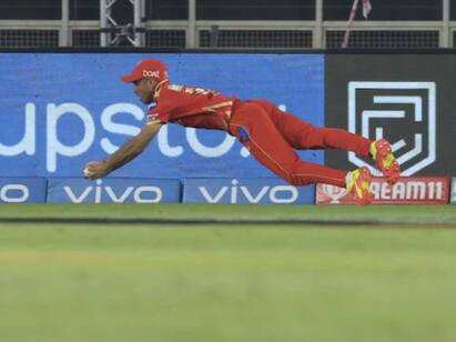 Watch: Spin Legend Muttiah Muralitharan's Son Imitates Father's Bowling  Action