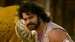 Pandemic hits Prabhas and Deepika's upcoming film hard | Khabar Filmy Hai