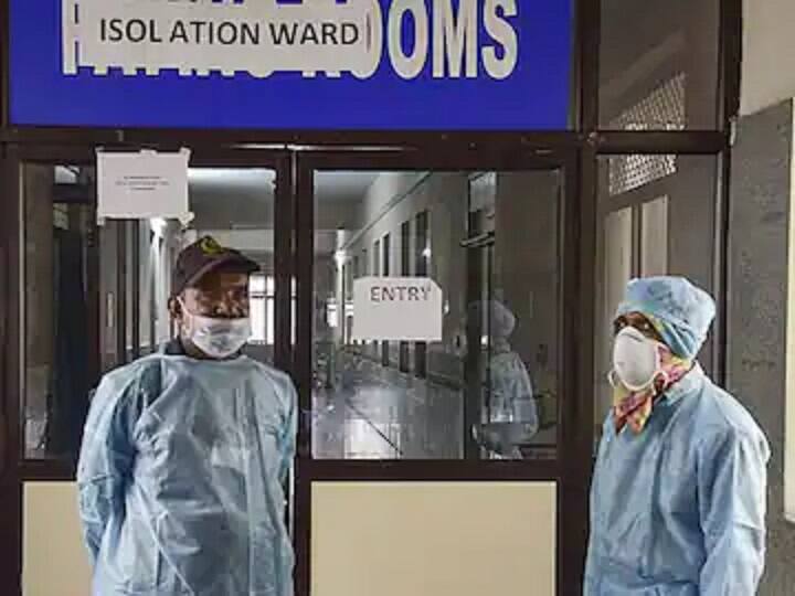 Private Hospitals Can't Ask Attendants To Arrange Oxygen For Patients: Noida CMO Private Hospitals Can't Ask Attendants To Arrange Oxygen For Patients: Noida CMO