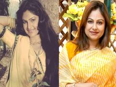 Ayesha Jhulka: करियर के पीक पर आकर छोड़ा था बॉलीवुड, आज करोड़ों की मालकिन है ये एक्ट्रेस