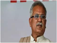 Chhattisgarh Coronavirus: छत्तीसगढ़ में कोरोना का कहर जारी, प्रबंधन और हर दिन हो रही मौत के आंकड़ों से उठ रहे कई सवाल