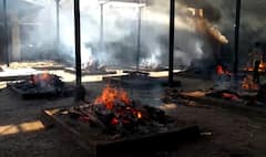 Coronavirus ਨਾਲ ਮੌਤ ਹੋਣ 'ਤੇ 'ਸਰਕਾਰੀ ਹੁਕਮਾਂ' ਮੁਤਾਬਕ ਕਰਨੀਆਂ ਪੈਣਗੀਆਂ ਅੰਤਿਮ ਰਸਮਾਂ 