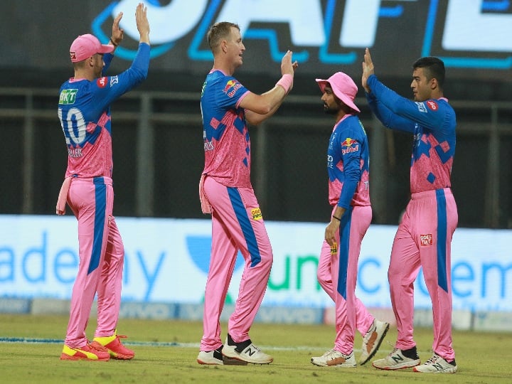 Rajasthan Royals joins T20 International’s number one bowler, replaces this player Rajasthan Royals joins T20 International’s number one bowler, replaces this player