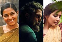 Sarthar Movie பிரபல நடிகருடன் இணைந்து நடிக்கும் கர்ணன் பட நாயகி 