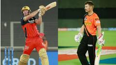 Ab de Villiers Record: সবচেয়ে কম বলে ৫ হাজার রান, বিরাটকেও পিছনে ফেললেন এ বি