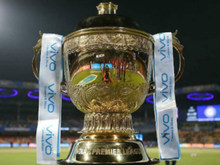 IPLની બાકીની સીઝન હવે ક્યારે રમાશે ? જાણો વિગતે IPL 2021: Know when will ipl 2021 remaining season to be held details inside IPLની બાકીની સીઝન હવે ક્યારે રમાશે ? જાણો વિગતે