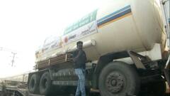 कोरोना की मार के बीच कौन-कौन बन रहे हैं मददगार, किसी ने वेंटीलेटर दिए तो किसी ने ऑक्सीजन