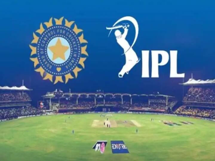 IPL 2021 has been suspended not canceled, few players wanted to leave India, says Rajeev Shukla IPL 2021 Update: 