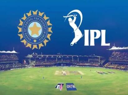 IPL COO written letter to ipl players about their safety of reaching home amid coronavirus BCCI on IPL: பீதியில் வீரர்கள்: பாதுகாப்புக்கு உறுதியளித்த ஐபிஎல் நிர்வாகம்