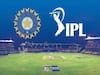 BCCI on IPL: பீதியில் வீரர்கள்: பாதுகாப்புக்கு உறுதியளித்த ஐபிஎல் நிர்வாகம்