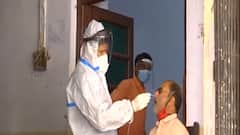 विपक्ष पूछे सवाल, इंतजामों पर घिरी सरकार ! डरा रही महामारी, सियासत जारी | Uttar Mange Pradesh