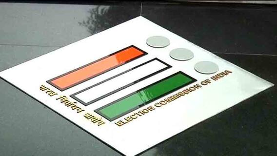 Counting Day Celebrations Banned: এই পরিস্থিতিতে বিজয় মিছিল মানবসভ্যতার কাছে পরাজয় মিছিল হবে, মত চিকিত্‍সক দীপ্তেন্দ্র সরকারের