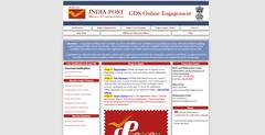 India Post GDS Recruitment 2021: 4368 Posts In Bihar And Maharashtra On Offer, Here's Direct Link To Apply