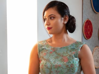 ભાઇની હત્યામાં આ હૉટ એક્ટ્રેસની થઇ ધરપકડ, માથુ જંગલમાં ફેંકી દઇને લાશના કરી દીધા હતા ટુકડે ટુકડા, જાણો વિગતે