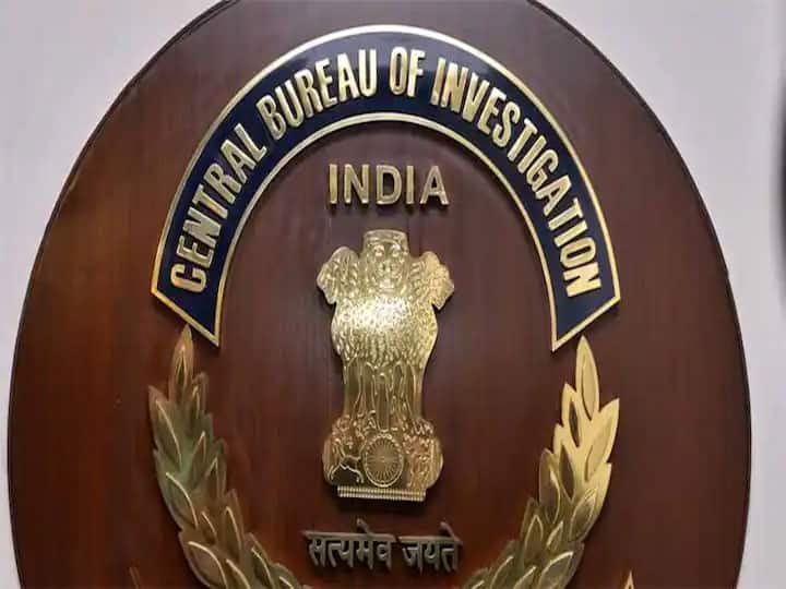 देश की सबसे बड़ी जांच एजेंसी CBI के डायरेक्टर की सैलेरी कितनी होती है? जानिए देश की सबसे बड़ी जांच एजेंसी CBI के डायरेक्टर की सैलेरी कितनी होती है? जानिए