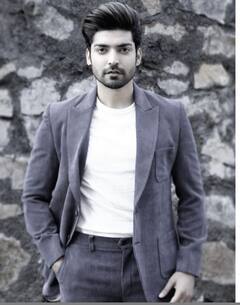 ਗੁਰਮੀਤ ਚੌਧਰੀ ਦਾ ਕੋਰੋਨਾ ਦੇ ਇਲਾਜ ਲਈ ਵੱਡਾ ਕਦਮ