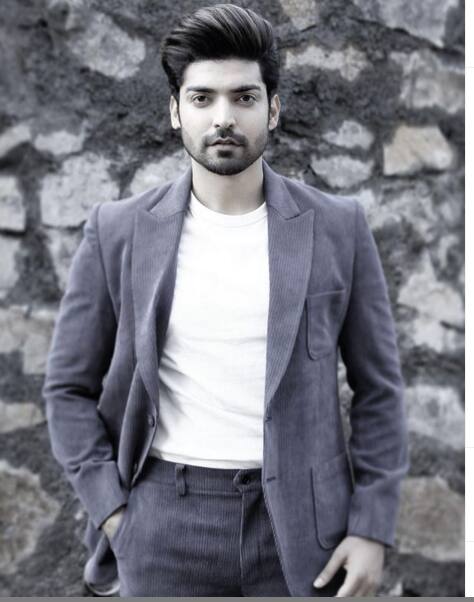 ਗੁਰਮੀਤ ਚੌਧਰੀ ਦਾ ਕੋਰੋਨਾ ਦੇ ਇਲਾਜ ਲਈ ਵੱਡਾ ਕਦਮ