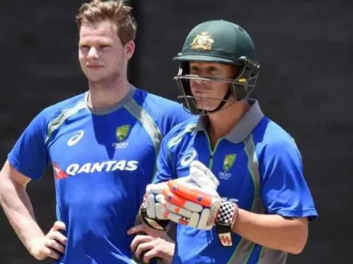 IPL 2021 Foreign players returning after IPL suspension Australian players leave for Maldives New Zealand players will leave tomorrow IPL 2021: आईपीएल सस्पेंड होने के बाद वापस लौट रहे विदेशी खिलाड़ी, ऑस्ट्रेलियाई मालदीव रवाना, न्यूजीलैंड के प्लेयर कल जाएंगे