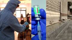 Smart Bulletin | स्मार्ट बुलेटिन | 27 एप्रिल 2021 | मंगळवार | ABP Majha