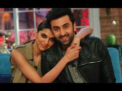 जब ब्रेकअप के बाद Ranbir Kapoor के साथ काम करने पर Deepika Padukone ने कह दी थी ऐसी बात