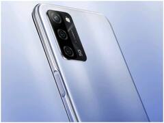 Oppo A53s Launch: भारत में लॉन्च हुआ सस्ता 5G स्मार्टफोन Oppo A53s, 15 हजार से कम है कीमत