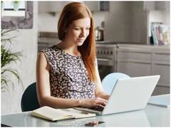 ब्रेक के बिना लंबे समय तक काम करने से हो सकता है बर्नआउट, शॉर्ट ब्रेक लेने से बढ़ती है प्रोडक्टिविटी : स्टडी